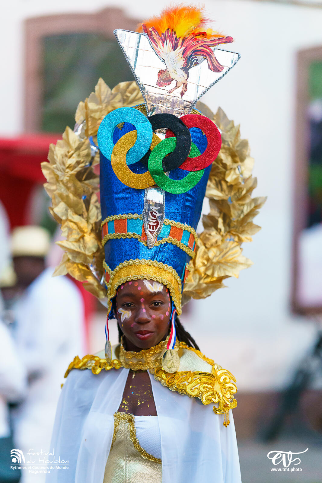 FDH 2024.08.21 | GUADELOUPE